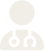el logo