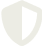 el logo