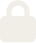 el logo