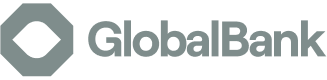 el logo