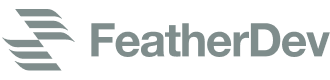 el logo