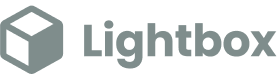 el logo