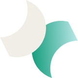 sage icon