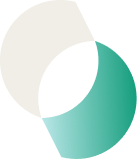 sage icon