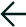 sage icon