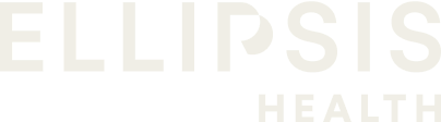 logo ellipsis white