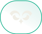 logo ellipsis white footer