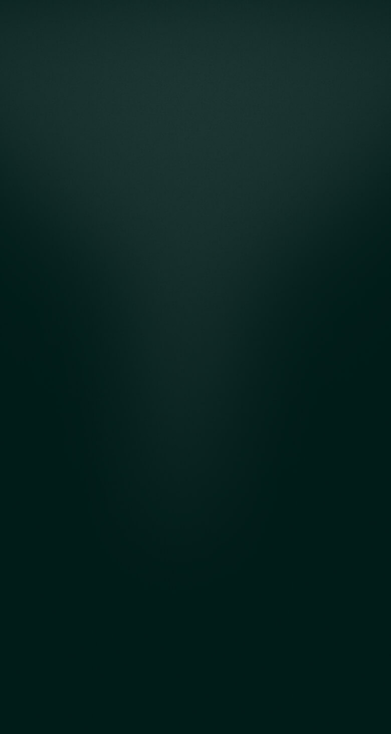 bg mobile