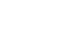sage icon