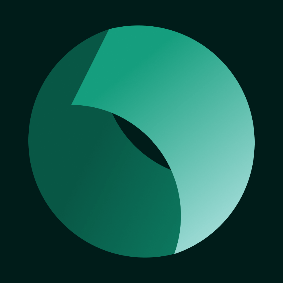 Ellipsis Team Icon