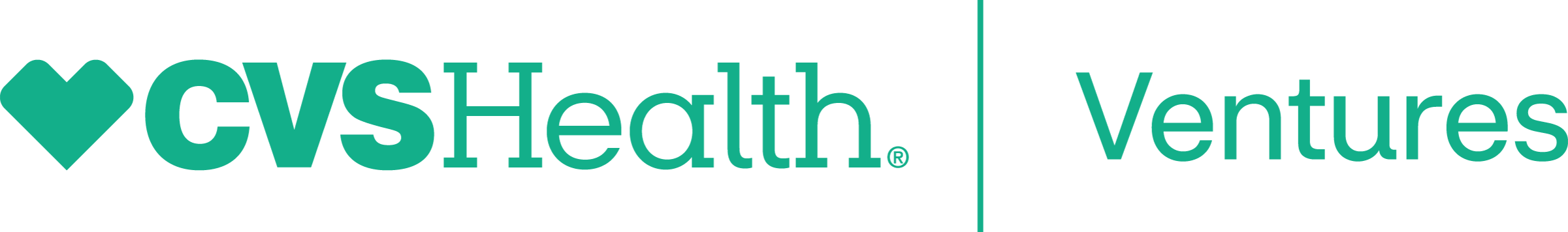 CVS Health Ventures logo hover