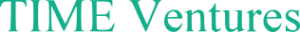 Time ventures logo