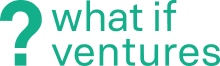 what if ventures logo