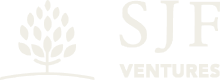 SJF logo