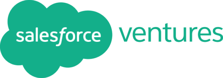salesfroce ventures logo hover