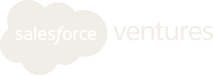 Salesforce Ventures logo